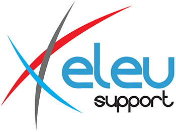 Elevsupport