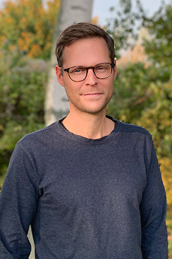 Jakob Bj&ouml;rkengren